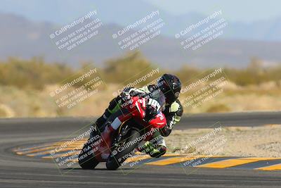 media/Mar-25-2023-CVMA (Sat) [[ce6c1ad599]]/Race 11 Supersport Middleweight (Holeshot)/